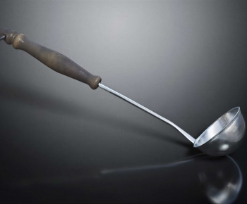 Modern Kitchenware-ID:246735105