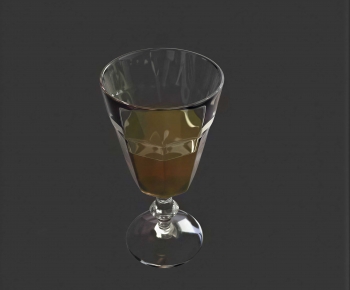 Modern Wine-ID:347690119