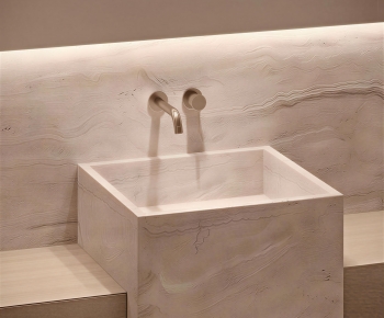 Modern Basin-ID:200884102