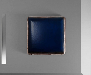 Modern Painting-ID:218823915