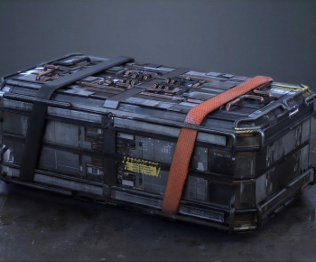 Industrial Style Other-ID:765041111