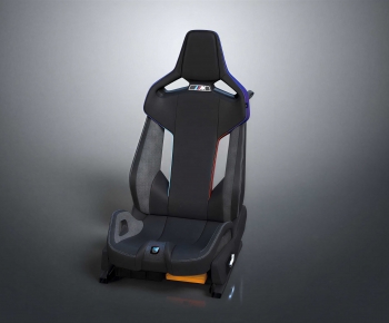 Modern Communal Chair-ID:309226999