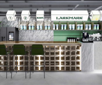 Modern Bar-ID:566370962
