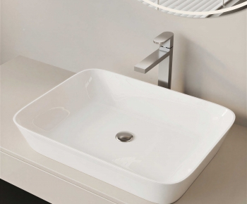 Modern Basin-ID:162986995