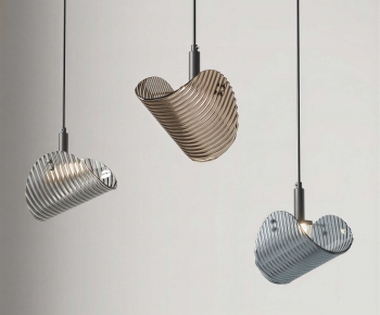Modern Droplight-ID:214764122