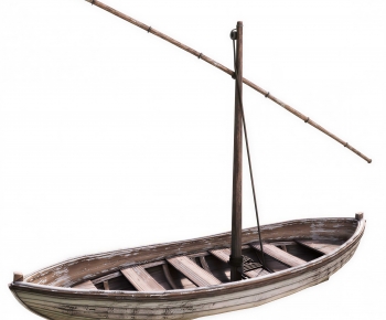 Modern Ship-ID:111290935