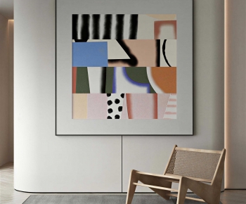 Modern Painting-ID:239311935