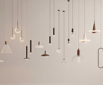 Modern Droplight-ID:569469939