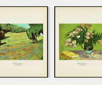 Modern Painting-ID:890074017
