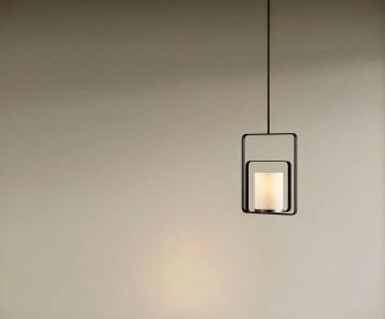 New Chinese Style Droplight-ID:423146014
