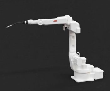 Modern Medical Equipment-ID:319022897