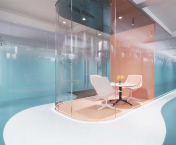 Modern Staff Area-ID:428560024