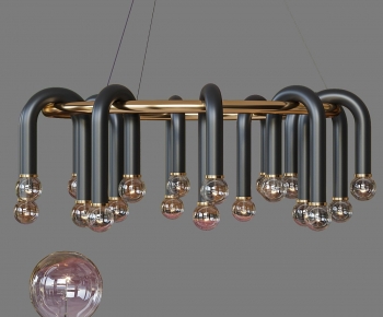 Modern Droplight-ID:420650017