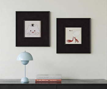 Modern Painting-ID:267587909