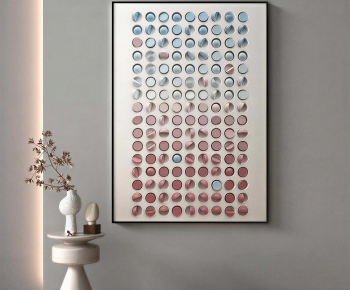 Modern Painting-ID:981057882