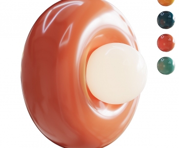 Modern Wall Lamp-ID:200881963