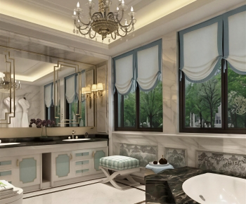 European Style TOILET-ID:315917023