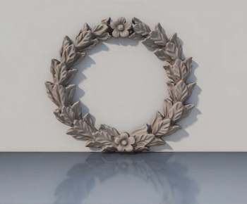 Modern Carving-ID:582876923