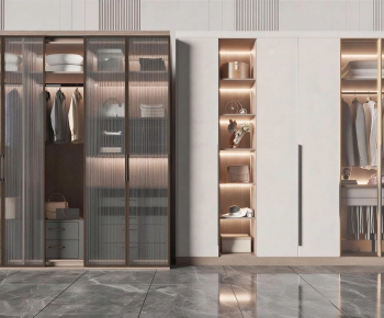 Modern The Wardrobe-ID:376347061