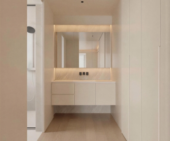 Modern TOILET-ID:938990113
