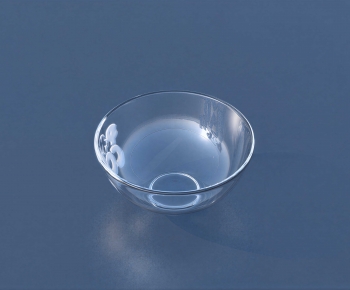 Modern Tableware-ID:729156025