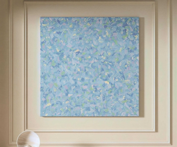 Modern Painting-ID:390649089
