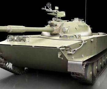 Modern Military Equipment-ID:478704931