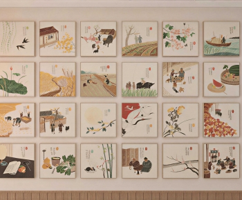 Modern Painting-ID:595302103