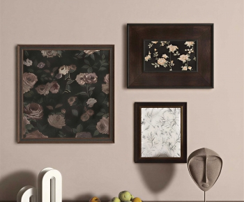 Modern Painting-ID:101029967
