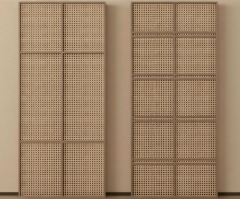 Japanese Style Partition-ID:831763988