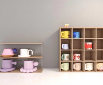 Modern Cup-ID:372795108
