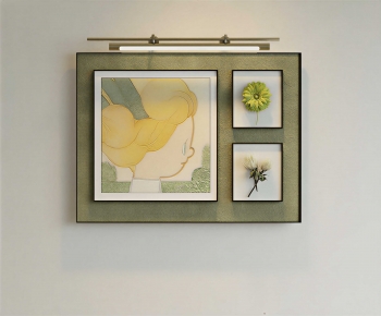 Modern Painting-ID:930208921