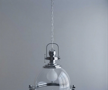 Modern Droplight-ID:294930938