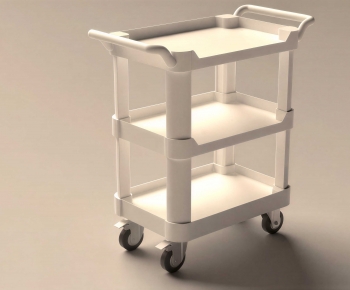 Modern Shelving-ID:244270097