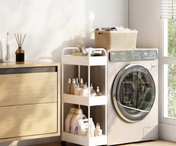 Modern Shelving-ID:222661029