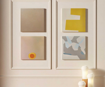 Modern Painting-ID:940510997