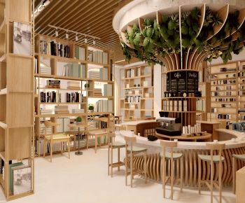 Modern Library-ID:596283915