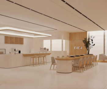 Modern Cafe-ID:537292004