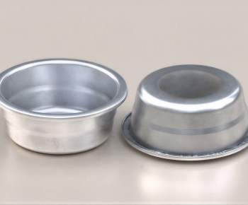 Modern Tableware-ID:475002057