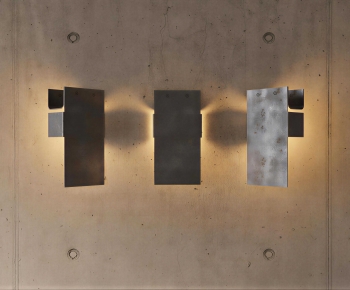 Modern Wall Lamp-ID:812480466