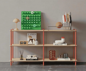 Modern Shelving-ID:319777975