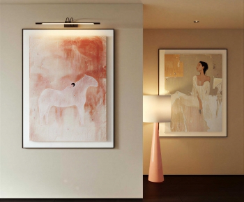 Modern Painting-ID:321053987