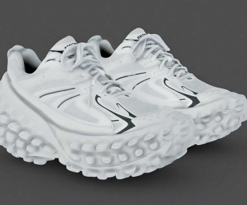 Modern Shoes-ID:455090057