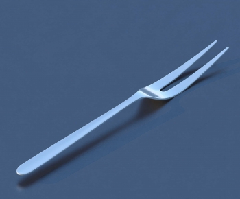 Modern Kitchenware-ID:549452078