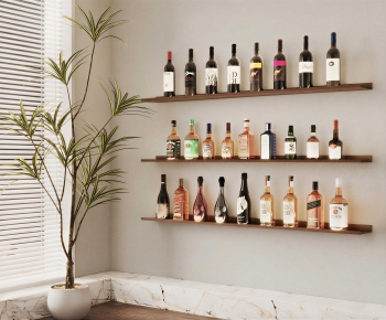 Modern Wine-ID:197267064