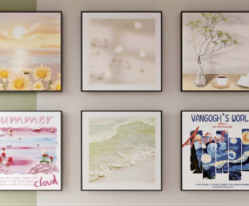 Modern Painting-ID:205426938