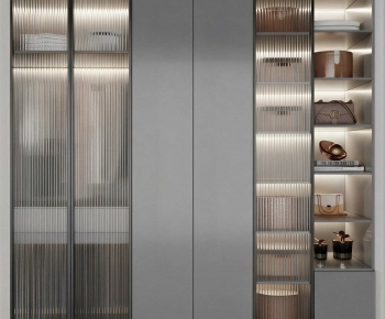 Modern The Wardrobe-ID:951178074
