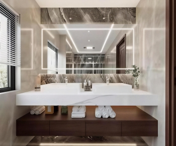 Modern TOILET-ID:909109129