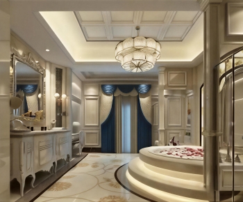 European Style TOILET-ID:869832043
