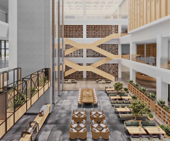 Modern Library-ID:180589912